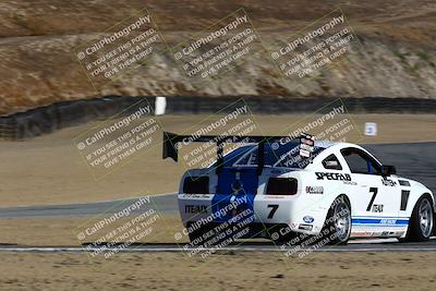 media/Sep-16-2022-Nasa (Fri) [[b7801585ec]]/Group E/Practice (Turn 2)/